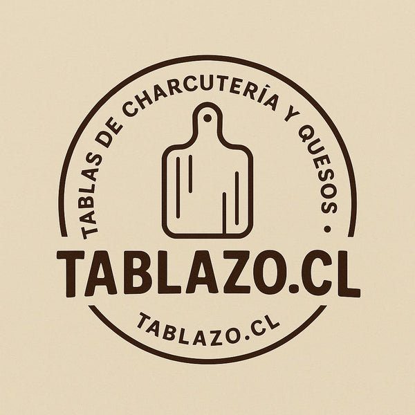 Tablazo.cl
