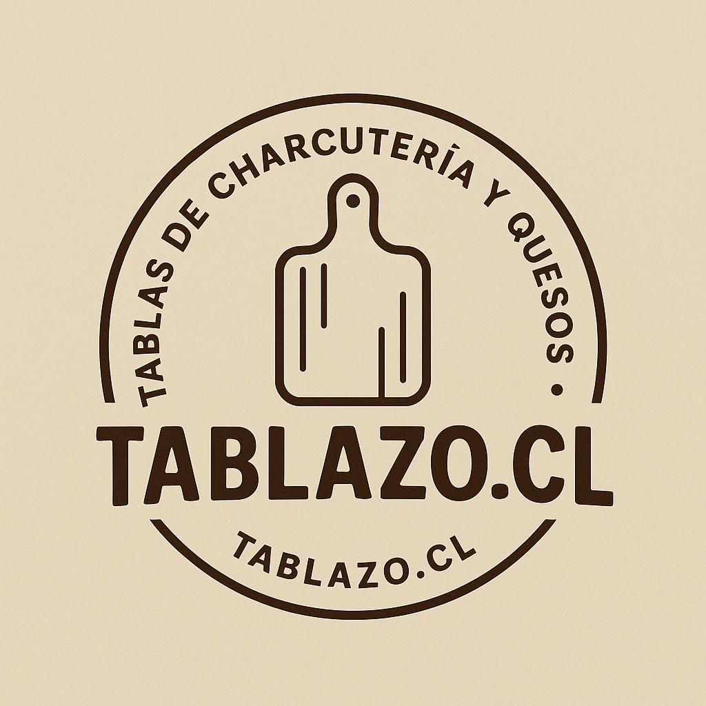 TABLAZO.CL CARD
