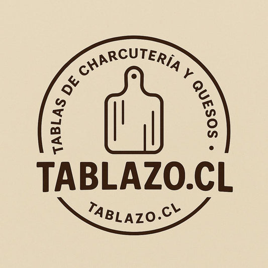 TABLAZO.CL CARD